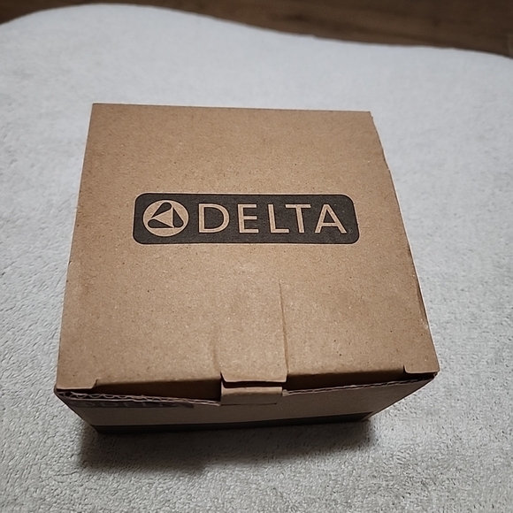 Delta ADU25-SS Stainless Steel Sink Strainer 4.5" (D) x 2.5" (H) No Stopper - Picture 3 of 3